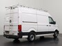 Volkswagen Crafter 2.0TDI 140PK L3H3 | Imperiaal | Trekhaak | Navigatie | Camera | 3-Zits | Airco | Cruise