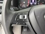 Volkswagen Crafter 2.0TDI 140PK L3H3 | Imperiaal | Trekhaak | Navigatie | Camera | 3-Zits | Airco | Cruise