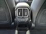 Hyundai Ioniq 6 Connect 53 kWh / SOH 100% / warmtepomp / Dealer onderhouden / Fabrieksgarantie tot 08-2028 / CCS snelladen / All season banden / Head Up Display / WLTP bereik 429 km bereik stad 589 km / Achteruitrijcamera / Apple Carplay Android Auto /