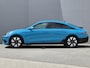 Hyundai Ioniq 6 Connect 53 kWh / SOH 100% / warmtepomp / Dealer onderhouden / Fabrieksgarantie tot 08-2028 / CCS snelladen / All season banden / Head Up Display / WLTP bereik 429 km bereik stad 589 km / Achteruitrijcamera / Apple Carplay Android Auto /