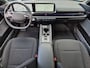 Hyundai Ioniq 6 Connect 53 kWh / SOH 100% / warmtepomp / Dealer onderhouden / Fabrieksgarantie tot 08-2028 / CCS snelladen / All season banden / Head Up Display / WLTP bereik 429 km bereik stad 589 km / Achteruitrijcamera / Apple Carplay Android Auto /