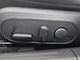 Hyundai Ioniq 6 Connect 53 kWh / SOH 100% / warmtepomp / Dealer onderhouden / Fabrieksgarantie tot 08-2028 / CCS snelladen / All season banden / Head Up Display / WLTP bereik 429 km bereik stad 589 km / Achteruitrijcamera / Apple Carplay Android Auto /