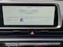Hyundai Ioniq 6 Connect 53 kWh / SOH 100% / warmtepomp / Dealer onderhouden / Fabrieksgarantie tot 08-2028 / CCS snelladen / All season banden / Head Up Display / WLTP bereik 429 km bereik stad 589 km / Achteruitrijcamera / Apple Carplay Android Auto /