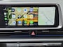 Hyundai Ioniq 6 Connect 53 kWh / SOH 100% / warmtepomp / Dealer onderhouden / Fabrieksgarantie tot 08-2028 / CCS snelladen / All season banden / Head Up Display / WLTP bereik 429 km bereik stad 589 km / Achteruitrijcamera / Apple Carplay Android Auto /