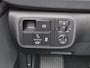 Hyundai Ioniq 6 Connect 53 kWh / SOH 100% / warmtepomp / Dealer onderhouden / Fabrieksgarantie tot 08-2028 / CCS snelladen / All season banden / Head Up Display / WLTP bereik 429 km bereik stad 589 km / Achteruitrijcamera / Apple Carplay Android Auto /