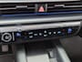 Hyundai Ioniq 6 Connect 53 kWh / SOH 100% / warmtepomp / Dealer onderhouden / Fabrieksgarantie tot 08-2028 / CCS snelladen / All season banden / Head Up Display / WLTP bereik 429 km bereik stad 589 km / Achteruitrijcamera / Apple Carplay Android Auto /