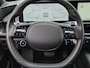 Hyundai Ioniq 6 Connect 53 kWh / SOH 100% / warmtepomp / Dealer onderhouden / Fabrieksgarantie tot 08-2028 / CCS snelladen / All season banden / Head Up Display / WLTP bereik 429 km bereik stad 589 km / Achteruitrijcamera / Apple Carplay Android Auto /