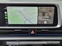 Hyundai Ioniq 6 Connect 53 kWh / SOH 100% / warmtepomp / Dealer onderhouden / Fabrieksgarantie tot 08-2028 / CCS snelladen / All season banden / Head Up Display / WLTP bereik 429 km bereik stad 589 km / Achteruitrijcamera / Apple Carplay Android Auto /