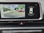 Hyundai Ioniq 6 Connect 53 kWh / SOH 100% / warmtepomp / Dealer onderhouden / Fabrieksgarantie tot 08-2028 / CCS snelladen / All season banden / Head Up Display / WLTP bereik 429 km bereik stad 589 km / Achteruitrijcamera / Apple Carplay Android Auto /