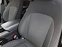 Hyundai Ioniq 6 Connect 53 kWh / SOH 100% / warmtepomp / Dealer onderhouden / Fabrieksgarantie tot 08-2028 / CCS snelladen / All season banden / Head Up Display / WLTP bereik 429 km bereik stad 589 km / Achteruitrijcamera / Apple Carplay Android Auto /