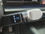 Hyundai Ioniq 6 Connect 53 kWh / SOH 100% / warmtepomp / Dealer onderhouden / Fabrieksgarantie tot 08-2028 / CCS snelladen / All season banden / Head Up Display / WLTP bereik 429 km bereik stad 589 km / Achteruitrijcamera / Apple Carplay Android Auto /