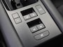 Hyundai Ioniq 6 Connect 53 kWh / SOH 100% / warmtepomp / Dealer onderhouden / Fabrieksgarantie tot 08-2028 / CCS snelladen / All season banden / Head Up Display / WLTP bereik 429 km bereik stad 589 km / Achteruitrijcamera / Apple Carplay Android Auto /