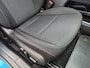 Hyundai Ioniq 6 Connect 53 kWh / SOH 100% / warmtepomp / Dealer onderhouden / Fabrieksgarantie tot 08-2028 / CCS snelladen / All season banden / Head Up Display / WLTP bereik 429 km bereik stad 589 km / Achteruitrijcamera / Apple Carplay Android Auto /