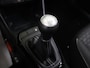 Kia Picanto 1.0 DPi ComfortLine | Airco | Cruise Control | Bluetooth | DAB | Isofix