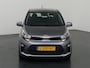 Kia Picanto 1.0 DPi ComfortLine | Airco | Cruise Control | Bluetooth | DAB | Isofix