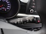 Kia Picanto 1.0 DPi ComfortLine | Airco | Cruise Control | Bluetooth | DAB | Isofix