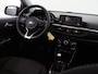 Kia Picanto 1.0 DPi ComfortLine | Airco | Cruise Control | Bluetooth | DAB | Isofix