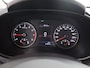 Kia Picanto 1.0 DPi ComfortLine | Airco | Cruise Control | Bluetooth | DAB | Isofix