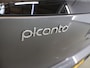 Kia Picanto 1.0 DPi ComfortLine | Airco | Cruise Control | Bluetooth | DAB | Isofix