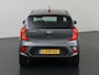 Kia Picanto 1.0 DPi ComfortLine | Airco | Cruise Control | Bluetooth | DAB | Isofix