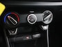 Kia Picanto 1.0 DPi ComfortLine | Airco | Cruise Control | Bluetooth | DAB | Isofix