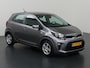 Kia Picanto 1.0 DPi ComfortLine | Airco | Cruise Control | Bluetooth | DAB | Isofix