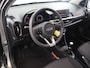 Kia Picanto 1.0 DPi ComfortLine | Airco | Cruise Control | Bluetooth | DAB | Isofix