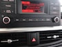 Kia Picanto 1.0 DPi ComfortLine | Airco | Cruise Control | Bluetooth | DAB | Isofix