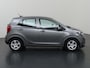 Kia Picanto 1.0 DPi ComfortLine | Airco | Cruise Control | Bluetooth | DAB | Isofix