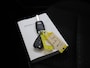 Kia Picanto 1.0 DPi ComfortLine | Airco | Cruise Control | Bluetooth | DAB | Isofix