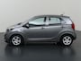Kia Picanto 1.0 DPi ComfortLine | Airco | Cruise Control | Bluetooth | DAB | Isofix
