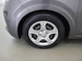Kia Picanto 1.0 DPi ComfortLine | Airco | Cruise Control | Bluetooth | DAB | Isofix