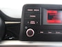 Kia Picanto 1.0 DPi ComfortLine | Airco | Cruise Control | Bluetooth | DAB | Isofix