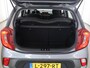 Kia Picanto 1.0 DPi ComfortLine | Airco | Cruise Control | Bluetooth | DAB | Isofix