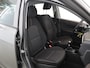 Kia Picanto 1.0 DPi ComfortLine | Airco | Cruise Control | Bluetooth | DAB | Isofix