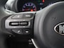 Kia Picanto 1.0 DPi ComfortLine | Airco | Cruise Control | Bluetooth | DAB | Isofix