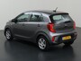 Kia Picanto 1.0 DPi ComfortLine | Airco | Cruise Control | Bluetooth | DAB | Isofix