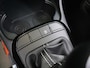 Kia Picanto 1.0 DPi ComfortLine | Airco | Cruise Control | Bluetooth | DAB | Isofix