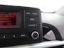 Kia Picanto 1.0 DPi ComfortLine | Airco | Cruise Control | Bluetooth | DAB | Isofix