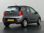 Kia Picanto 1.0 DPi ComfortLine | Airco | Cruise Control | Bluetooth | DAB | Isofix