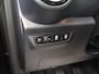 Kia Picanto 1.0 DPi ComfortLine | Airco | Cruise Control | Bluetooth | DAB | Isofix