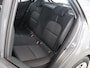 Kia Picanto 1.0 DPi ComfortLine | Airco | Cruise Control | Bluetooth | DAB | Isofix