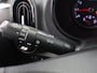 Kia Picanto 1.0 DPi ComfortLine | Airco | Cruise Control | Bluetooth | DAB | Isofix