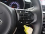 Kia Picanto 1.0 DPi ComfortLine | Airco | Cruise Control | Bluetooth | DAB | Isofix