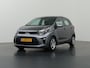 Kia Picanto 1.0 DPi ComfortLine | Airco | Cruise Control | Bluetooth | DAB | Isofix