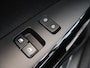 Kia Picanto 1.0 DPi ComfortLine | Airco | Cruise Control | Bluetooth | DAB | Isofix