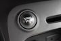Renault Captur 1.2 TCE BARISTA ELYSEE / Trekhaak / Bluetooth / Lederen bekleding