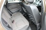 Renault Captur 1.2 TCE BARISTA ELYSEE / Trekhaak / Bluetooth / Lederen bekleding