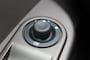 Renault Captur 1.2 TCE BARISTA ELYSEE / Trekhaak / Bluetooth / Lederen bekleding