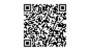 Renault Captur 1.2 TCE BARISTA ELYSEE / Trekhaak / Bluetooth / Lederen bekleding